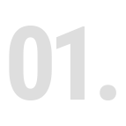 Graduada em Medicina Graduada em Medicina