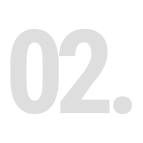 Residência Médica em Psiquiatria Residência Médica em Psiquiatria