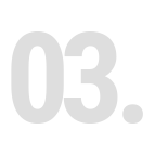 Fellow em Transtornos do Humor Bipolar Fellow em Transtornos do Humor Bipolar