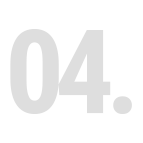 Treinamento Avançado Treinamento Avançado