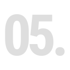 Prática Clínica Prática Clínica