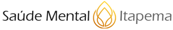 Saúde Mental Itapema